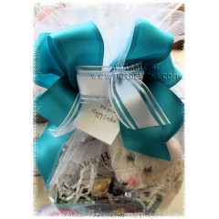 Custom Sweet Easter Gift Baskets - Creston BC Delivery